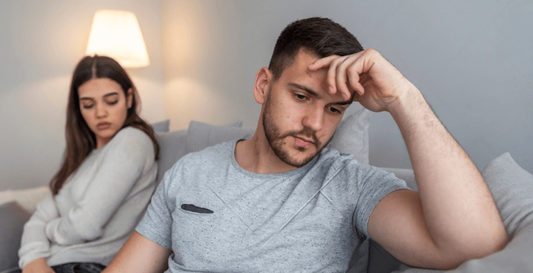 Navigating Divorce with a Narcissist